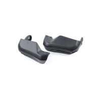 Motocross Hand Guards For Tracer 9 Tracer9 GT 2021 2022 2023 - Handguard Extensions Protector Guard Hand Shield Protector Cover Black Motorcycle Handguards