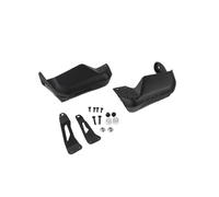 Motocross Hand Guards For Triumph Speed 400 2024-2025 Motorcycle Handguards Protector Matte Black Universal Fit For Universal Accessories Motorcycle Handguards(Beige)