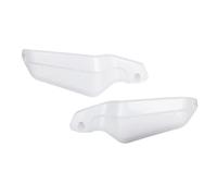 Motocross Hand Guards For X-ADV 750 XADV 750 CRF1100l CRF 1100L 2021 Sports Hand Guard Shield Protector Motorcycle Hand Guard Deflectors Motorcycle Handguards(WHITE)