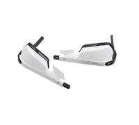Motocross Handguards For Honda CB400X CB500X CB500F 2019-2024 Motorcycle Hand Guards Handlebar Handguard shield Guard 400X 500X 500F