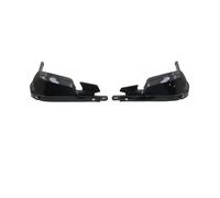 Motocross Handguards For Honda CB400X CB500X CB500F 2019-2024 Motorcycle Hand Guards Handlebar Handguard shield Guard Protector 400X 500X 500F