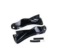 Motocross Handguards For Moto For Guzzi V 85 TT V85TT V85 TT 2019-2021 2022 2023 Motorcycle Extensions Handguard Hand Windshield Guard Accessories Hand Brush Guards(2)