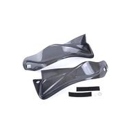 Motocross Handguards For Moto For Guzzi V 85 TT V85TT V85 TT 2019-2021 2022 2023 Motorcycle Extensions Handguard Hand Windshield Guard Accessories Hand Brush Guards(1)