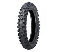 Motorcycle Tyre 90/100-14 Dunlop 49M Geomaxmx53 (2024)
