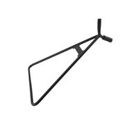 Motocross Motorcycle Dirt Bike Kickstand Triangle Side Stand Bracket