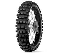Dunlop D952 100/90-19 57M MX Tyre