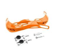 Motocross Protection Protection Package Aluminum Bow Protection Hand Motorcycle Guard Brake Clutch Handguard Handlebars Protectors