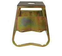 Motocross Stand Platform Stand MX Stand Fits 125cc 250cc 300cc 450cc Off Road Bikes