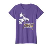 MotoCross Supercross Enduro Offroad MX Motocross T-Shirt
