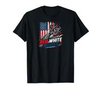 Motocross Supercross Race Dirt Bike Racing Dirt Never Hurt T-Shirt