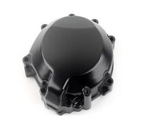 Motocycle Engine Stator Crank Case Cover Fits For Ka&wasaki NI&NJA ZX10R 2006 2007