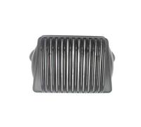 Motocycle Engineering Upgraded Voltage Rectifier Regulator for Harley Davidson 2006 2007 2008 FLT Touring Models Street Glide Road Glide 74505-06