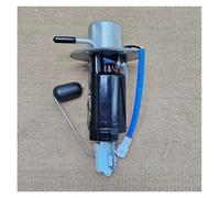 Motocycle Fuel Pump Assembly Oil Pump Assembly 15100-41G00 UC-T30SU21 For Suzuki GSXR 600 GSXR600 GSXR 750 GSXR1000 GSXR 1000 Fuel Pump