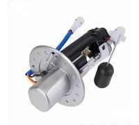 Motocycle Fuel Pump Assembly Suitable for Suzuki GSXR 600 GSXR600 GSXR 750 2004-2006 15100-41G00 UC-T30SU21