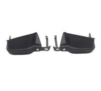 Motocycle Hand Handle Guard Protector Handlebar Handguards Shields For Versys 650 1000 Z900 2021 Versys650 2023 2022 REOKIP