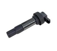 Motocycle Ignition Coil For BMW For K1600 For K1600gtl For K1600gt K48 K61 2010-2016 Motorcycle Ignition Switch Motorbike 1pcs Coil 772267902 12137722679 Ignition device