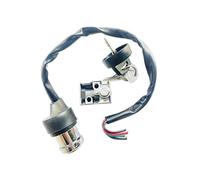 Motocycle Ignition Coil For CF 500 600 625 For X5 For X6 For Quad For ATV500 For ATV600 For CFMOTOR 9010-010000 Motorcycle Parts Ignition Switch Key Ignition device