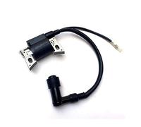 Motocycle Ignition Coil For G100 EG650 For EM500K1 For EM500 For EM600 30500-ZG0-W01 Engine Power Generator Ignition Coil Device Accessories Ignition device