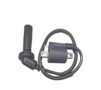 Motocycle Ignition Coil For Hyosung For Gt250 For GD250R For GV125 For GV250 For GT125 For RT125 For HG5 For HK3 For HM8 Ignition Coil Spark Plug Cap Wire Boot Ignition device