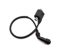 Motocycle Ignition Coil For Jianshe 250cc For JS250 For BAJA For WD250U For ATV For Quad 4 Wheeler Ignition Coil Pack Motorcycle Ignition device