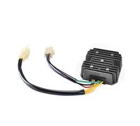 Motocycle Ignition Coil For NX500 For NX650 For Dominator For NX 500 650 1988-1994 31600-MN9-000 31600-MY2-621 Motorcycle Voltage Regulators Rectifiers