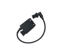 Motocycle Ignition Coil For Piaggio 50cc For Fly For Liberty 50 4T For Vespa For LX50 CDI Igniter Module Box Ignition Coil 4 Pins Ignitor Component Ignition device