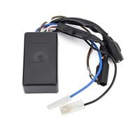 Motocycle Ignition Coil For Polaris For SCRAMBLER For Sportsman 335 400 500 4X4 For Freedom For DUSE RSE For NORWEGIAN For BIG BOSS 6X6 Ignitor CDI Box Module Ignition device