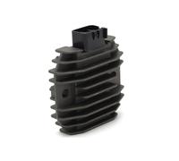 Motocycle Ignition Coil For Road Star For XVS 125 250 400 650 For Drag 650A 1100A For Classic XV 1600A For XV1700 Motorcycle Voltage Regulator Rectifier Ignition device