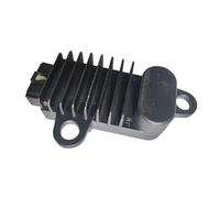 Motocycle Ignition Coil For Suzuki For GSX-R 125 WDL0 BJ A3080 2017 3280023K00000 2018 For GSX R125 ABS SH881AA Motorcycle Voltage Regulator Rectifier Ignition device