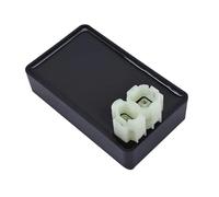 Motocycle Ignition Coil For TRX 350 For Fourtrax For Foreman For FW 1986 1987 30410-HA2-672 Ignition CDI Box Replacement Device Accessories Ignition device