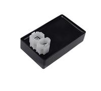 Motocycle Ignition Coil For TRX450 For Foreman 1998 1999 2000 2001 2002 2003 2004 CDI Box 30410-HN0-A01 Ignition Device Accessories Control Module Ignition device