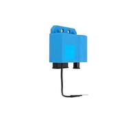 Motocycle Ignition Coil For Vespa For PX 80 125 150 200 Electrical Ignition Coil Ignite System Unit CDi 32398112 ABS Replacement Ignition device