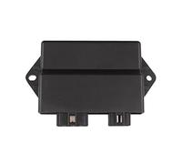 Motocycle Ignition Coil For VIRAGO 535CC For XV535 1991-2004 3BT00 For XV 535 Motorcycle Digital Electronic Ignition Racing CDI Box Unit ECU Accessories Ignition device