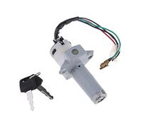 Motocycle Ignition Coil For XL125 For XL200 For XL250 For XL500 Replace 35100-KB7-017 2019 Motorcycle Accessories 1 Pcs Ignition Switch Ignition device
