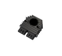 Motocycle Ignition Coil For XTZ 1200 Super For Tenere 2010-2017 Voltage Regulator Rectifier Parts Unit Replacement Ignition Device Accessories Ignition device