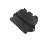 Motocycle Ignition Coil For YFM 350 For Bruin GFor Rizzly For Wolverine 5UH-85540-00-00 Cdi Box ABS Ignition CDI Module ModuleIgnition Coil Plug Units Ignition device