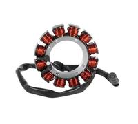 Motocycle Ignition Stator Coil For XL883 XL883C XL1200C XL883L XL1200V XL1200X 29997-07A