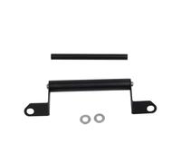 Motocycle Mobile Phone stand For Triumph For Tiger 900 For Pro For Rally 2020-2023 2024 For TIGER900 GT Motorcycle Phone Holder Stand Support GPS Navigation Bracket