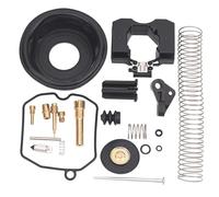 Motocycle Parts Carburetor Rebuild Repair Tool Kit For Harley For Davidson Super Glide FXDXT FXR FLHX Sportster 883 1200 Softail Heritage