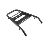 Motocycle Rear Luggage Rack Cargo Carrier Holder For YAMAHA For WR250R 2009-2014 For WR250X 2007-2014,firm