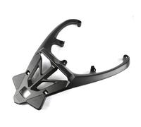 Motocycle Rear Tail Luggage Rack For Tmax 530 2018-2024 Case Trunk Holder Shelf Toolbox Support Bracket Motorcycle Rear Cargo Carrier