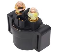 Motocycle Starter Relay For KLT200 1983-1984 KZ250 LTD 1983