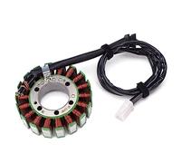 Motocycle Stator Coil for Triumph 955 Tiger Speed Triple Sprint ST RS Daytona 955i Speed Triple 1050 T1300502