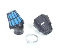 POLINI Air Filter With Plastic Housing