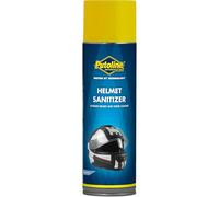 Motodak Cleaning Helmet Putoline Sanitizer Aerosol 500 ml