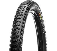 Motodak Griffus Folding Tyre, Black, 27.5 x 2.50