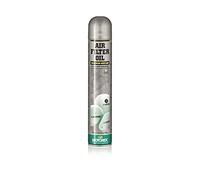 Motorex Spray 0.75l Air Filter Oil unisex