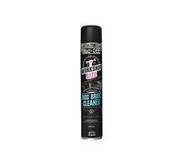 Motodak MUC-Off Brake Disc Cleaner Spray 750 ml