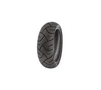 Motodak Scooter Tyre 13" 140/60 x 13 Deli sc102 TL 57p (Corsa) - Net Price