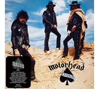 Motörhead - Ace of Spades